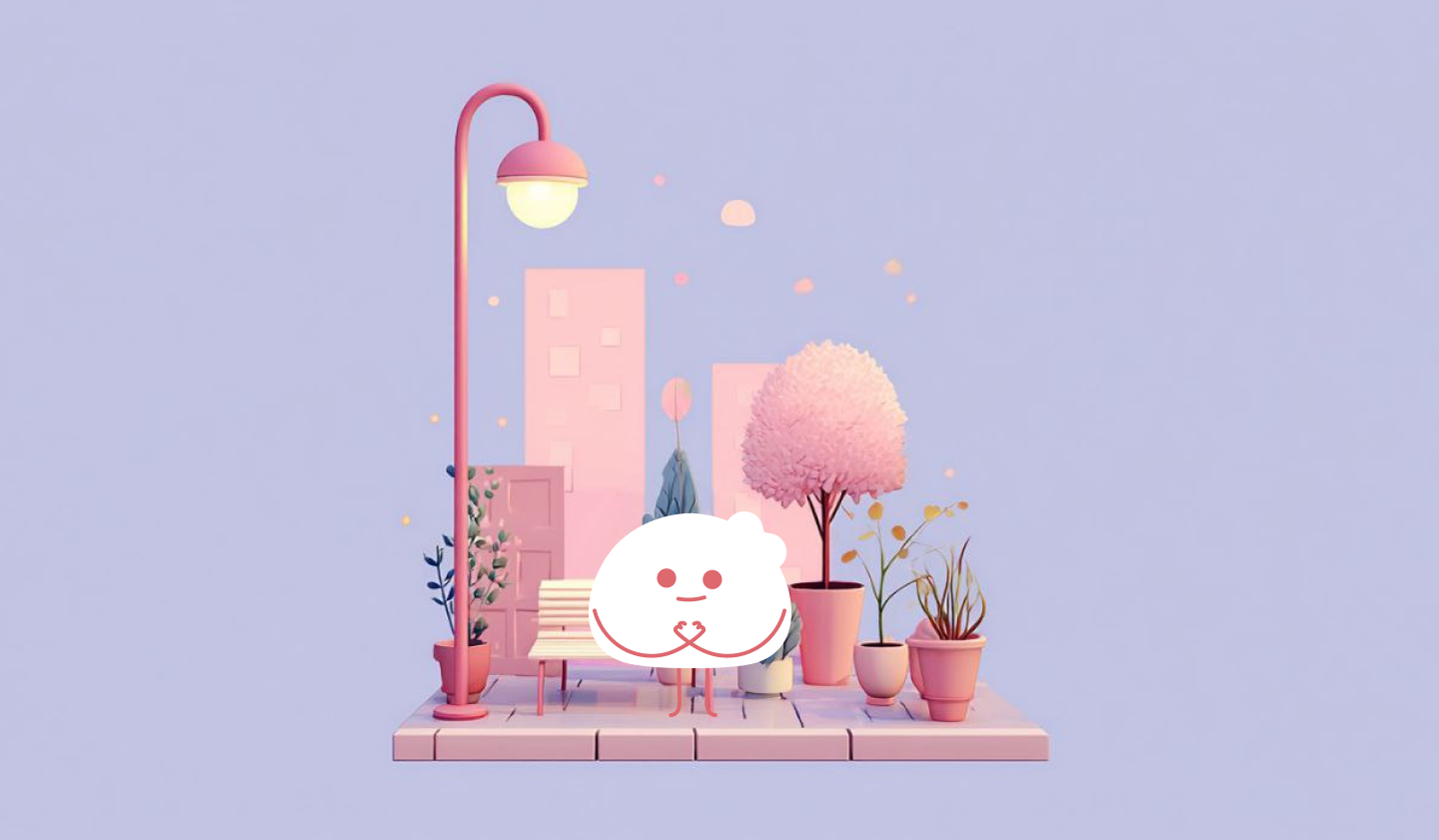 Bagaimana Supaya Hidup Bermakna?