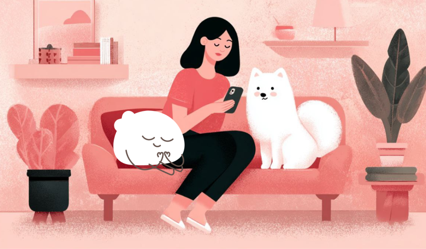 Psikologi Positif, Teman Setia untuk Hidup Autentik di Era Digital