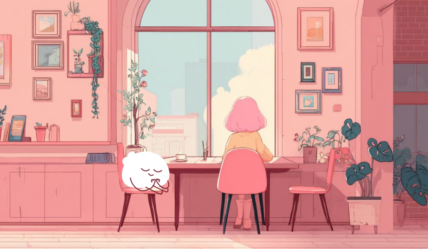 Aku Juga Butuh Didengar