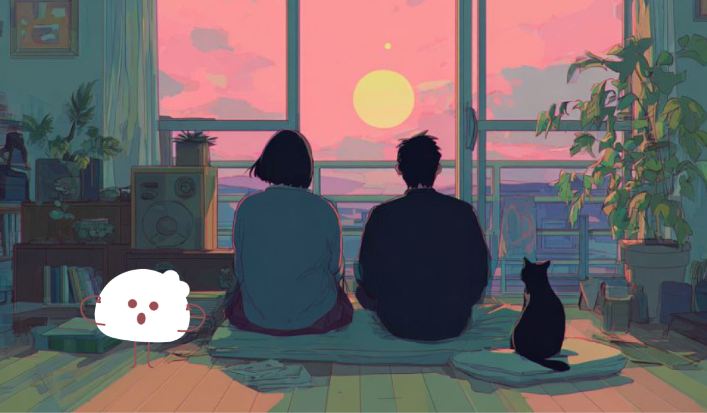 Kenapa Sih Sulit Keluar dari Toxic Relationship?